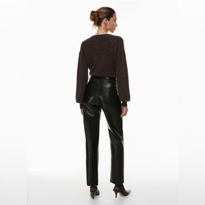 Wilfred Melina Pant Sz. 2